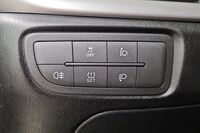 Fiat Tipo vaihtoauto