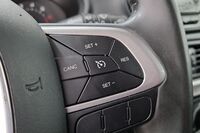 Fiat Tipo vaihtoauto