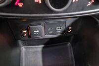 Fiat Tipo vaihtoauto