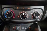 Fiat Tipo vaihtoauto