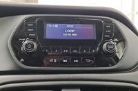 Fiat Tipo vaihtoauto