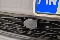 Fiat Tipo vaihtoauto