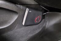 Fiat Tipo vaihtoauto