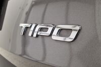 Fiat Tipo vaihtoauto