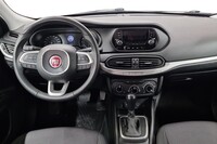 Fiat Tipo vaihtoauto