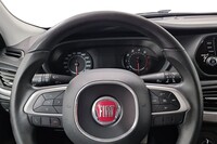 Fiat Tipo vaihtoauto