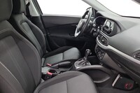 Fiat Tipo vaihtoauto