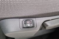 Citroën C3 Aircross vaihtoauto