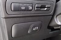 Citroën C3 Aircross vaihtoauto