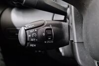 Citroën C3 Aircross vaihtoauto