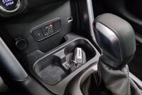 Citroën C3 Aircross vaihtoauto