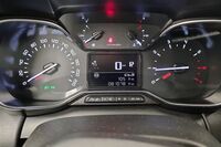 Citroën C3 Aircross vaihtoauto