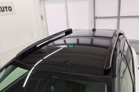 Citroën C3 Aircross vaihtoauto