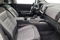 Citroën C5 Aircross vaihtoauto