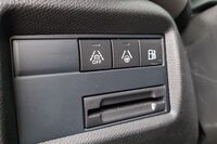 Citroën C5 Aircross vaihtoauto