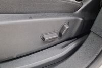 Citroën C5 Aircross vaihtoauto