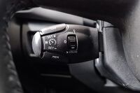 Citroën C5 Aircross vaihtoauto