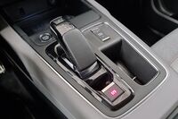 Citroën C5 Aircross vaihtoauto