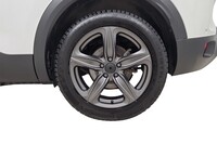 Citroën C5 Aircross vaihtoauto