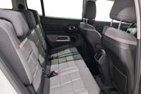 Citroën C5 Aircross vaihtoauto