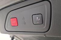 Citroën C5 Aircross vaihtoauto