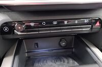 Citroën C5 Aircross vaihtoauto