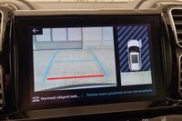 Citroën C5 Aircross vaihtoauto