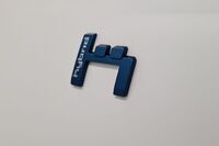 Citroën C5 Aircross vaihtoauto