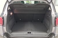 Citroën C3 Aircross vaihtoauto