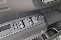 Citroën C3 Aircross vaihtoauto