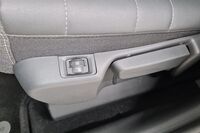 Citroën C3 Aircross vaihtoauto