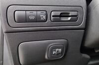 Citroën C3 Aircross vaihtoauto