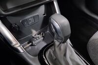 Citroën C3 Aircross vaihtoauto