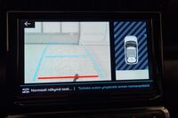 Citroën C3 Aircross vaihtoauto