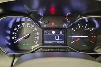 Citroën C3 Aircross vaihtoauto