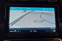 Citroën C3 Aircross vaihtoauto