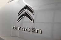 Citroën C3 Aircross vaihtoauto