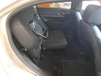 Honda HR-V vaihtoauto