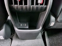 Hyundai KONA Hybrid vaihtoauto