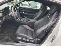 Honda Prelude vaihtoauto
