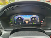Honda Prelude vaihtoauto