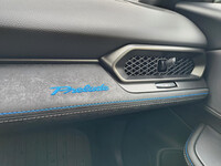 Honda Prelude vaihtoauto