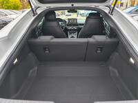 Honda Prelude vaihtoauto