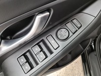 Hyundai i30 Wagon vaihtoauto