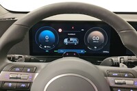 Hyundai KONA Hybrid vaihtoauto