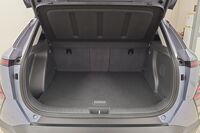 Hyundai KONA Hybrid vaihtoauto