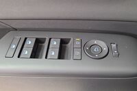 Hyundai KONA Hybrid vaihtoauto