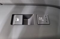 Hyundai KONA Hybrid vaihtoauto