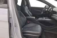 BYD Seal vaihtoauto