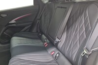 BYD Seal vaihtoauto